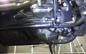 HARLEY FXLR1750 2023