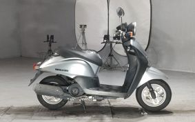 HONDA TODAY AF67