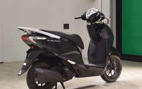 HONDA LEAD 125 JK12