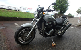 HONDA X4LD 1997 SC38