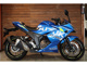 Фото Suzuki JIKUSA-SF250 с японского аукциона
