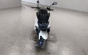 YAMAHA MAJESTY 155S SG52J