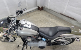 HARLEY FXST1340-1450 2006 BV5