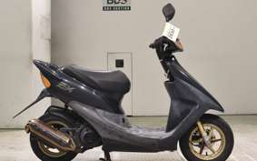 HONDA DIO ZX GEN 2 AF35