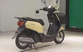 HONDA TACT Basket AF79