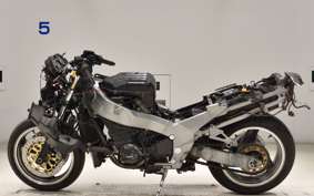 KAWASAKI ZZ1100 NINJA R Gen.2 1998 ZXT10D