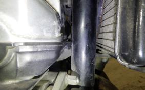 HONDA CB400SF 1992 NC31