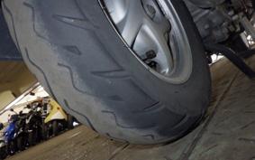 HONDA BENLY 50 AA03