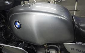 BMW R100RS 1988