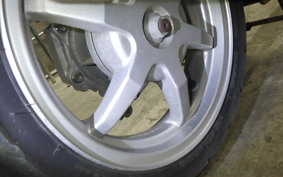 SUZUKI ZZ 2022 CA1PB