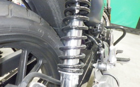 HONDA GB350 2023 NC59