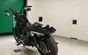 HARLEY XL883R 2006