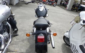 SUZUKI INTRUDER 250 LC 2014 VJ51A
