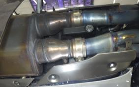 YAMAHA YZF-R1 2022 RN65J