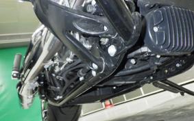 HARLEY FXBR1920 2025
