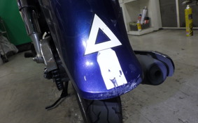 HONDA C110 SUPER CUB 2015 JA44