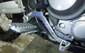 HONDA CRF250 GEN 2 RALLY MD47