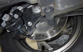 SUZUKI GEMMA 250 2021 CJ47A