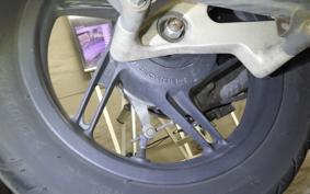 HONDA PCX 150 2025 KF12