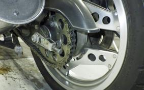 HONDA CB750F C INTEGRA 1982 RC04