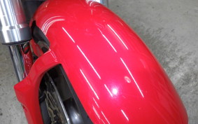 DUCATI MONSTER 900 IE 2002