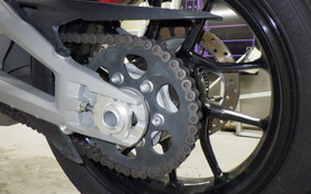 DUCATI MULTISTRADA V4S 2022