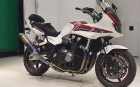 HONDA CB1300SB SUPER BOLDOR A 2010 SC54