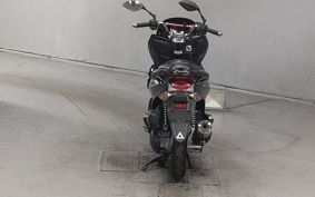 HONDA PCX125 JF28