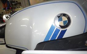 BMW R100RS