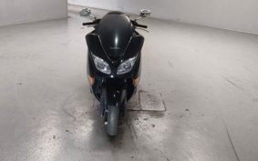 HONDA FORZA Z MF08