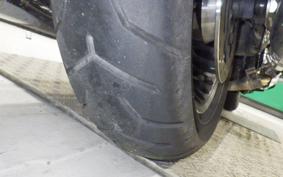 HARLEY FLHTCU 1690 2012