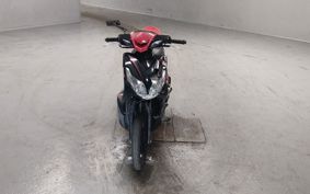 YAMAHA RU VIA SUGTX L1SK