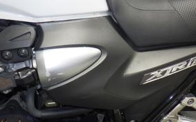 YAMAHA XJR1300 Gen.2 2008 RP17J