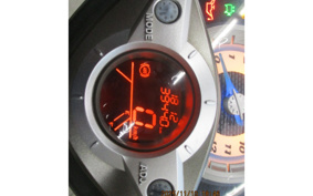 KYMCO KYMCO RACING150FI