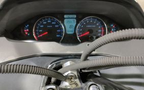 SUZUKI SKYWAVE 250S CJ46A