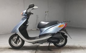YAMAHA JOG SA36J