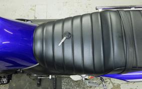 HONDA CB400SF VTEC SPEC 2 2004 NC39