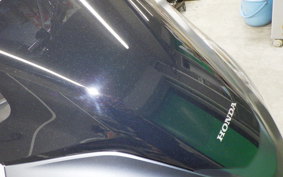 HONDA PCX 125 JK05