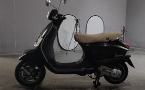 VESPA VESPALX50 ZAPC38