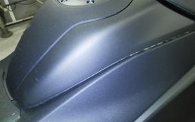 YAMAHA T-MAX 560 T 2025 SJ21J