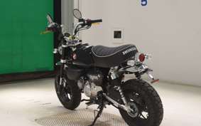 HONDA MONKEY 125 JB05