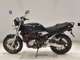 Фото Suzuki BANDIT 250 VZ с японского аукциона