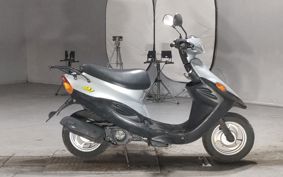 YAMAHA BJ SA24J