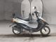 Фото Yamaha BJ с японского аукциона