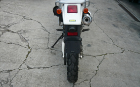 SUZUKI DJEBEL250XC SJ45A