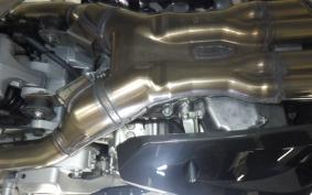 YAMAHA FJR1300 AS 2018 RP27J