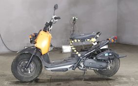 HONDA ZUMAR AF58