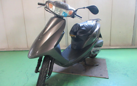 HONDA DIO AF68