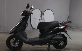YAMAHA JOG DX SA58J