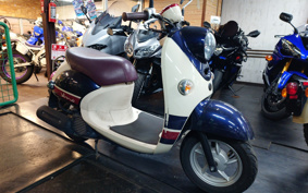 YAMAHA VINO SA37J
